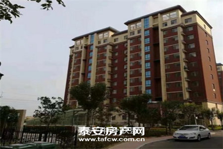 佛山小区3室2厅1卫60万70m2简单装修出售