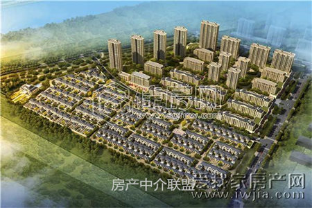 明城园小区南组团新楼3室2厅2卫135.92㎡